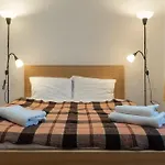 Apartment Guest Spots By Bookinghost Bielsko-Biala