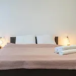 Guest Spots By Bookinghost Apartment *