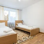 Apartment Guest Spots By Bookinghost Bielsko-Biala