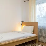 Guest Spots By Bookinghost Apartment Bielsko-Biala