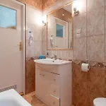 Apartment Guest Spots By Bookinghost Bielsko-Biala