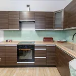Guest Spots By Bookinghost Apartment Bielsko-Biala