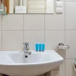 Guest Spots By Bookinghost Apartment