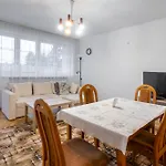 Apartment Guest Spots By Bookinghost *
