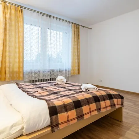 Guest Spots By Bookinghost