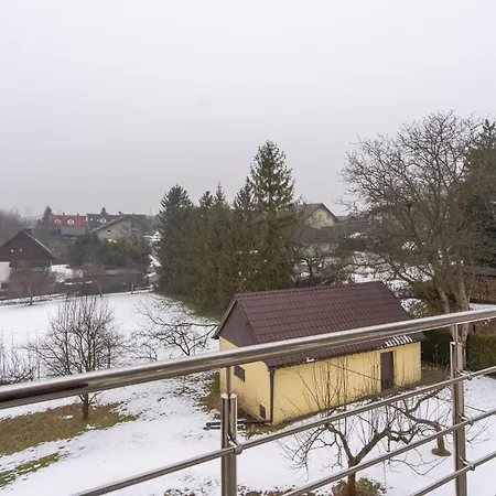 Guest Spots By Bookinghost