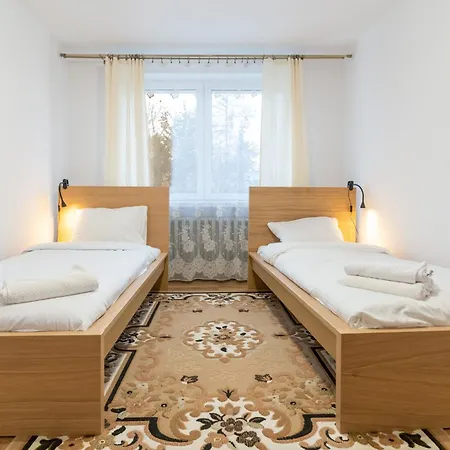 Guest Spots By Bookinghost