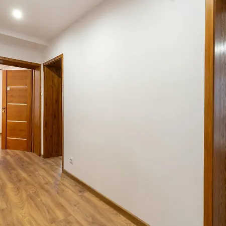 Guest Spots By Bookinghost Apartment Bielsko-Biala