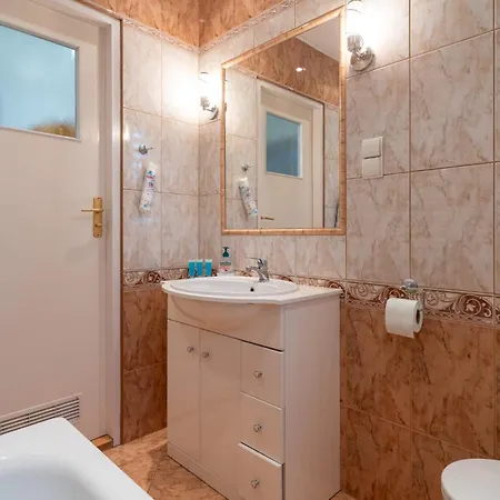 Apartment Guest Spots By Bookinghost Bielsko-Biala