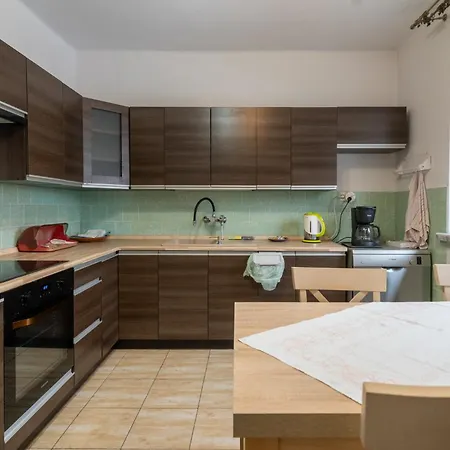 Guest Spots By Bookinghost Bielsko-Biala