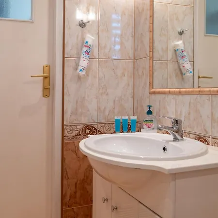 Guest Spots By Bookinghost Bielsko-Biała