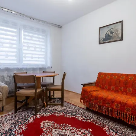 Guest Spots By Bookinghost