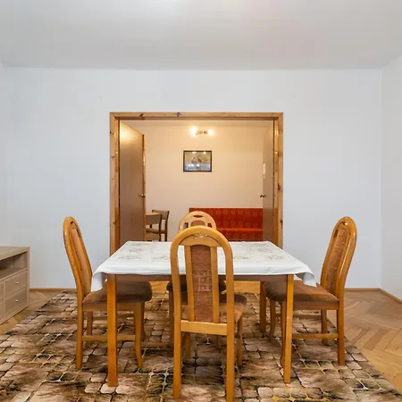 Guest Spots By Bookinghost * Bielsko-Biala