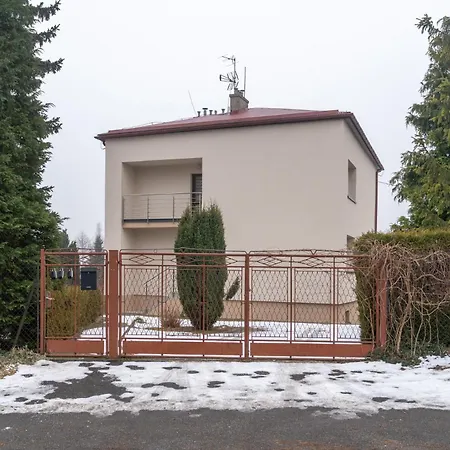 Apartment Guest Spots By Bookinghost