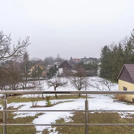 Guest Spots By Bookinghost * Bielsko-Biala