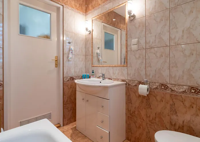 Appartement Guest Spots By Bookinghost Bielsko-Biała