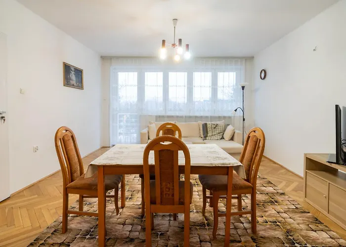 Guest Spots By Bookinghost Апартаменты