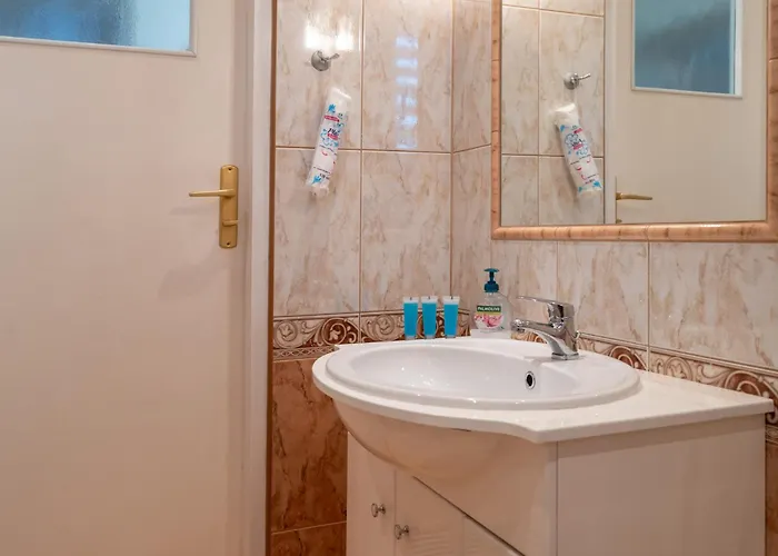 Guest Spots By Bookinghost Bielsko-Biała