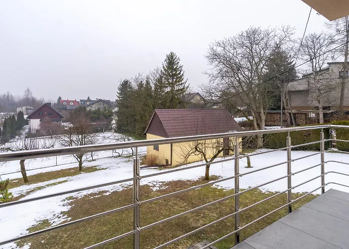 Guest Spots By Bookinghost Апартаменты *