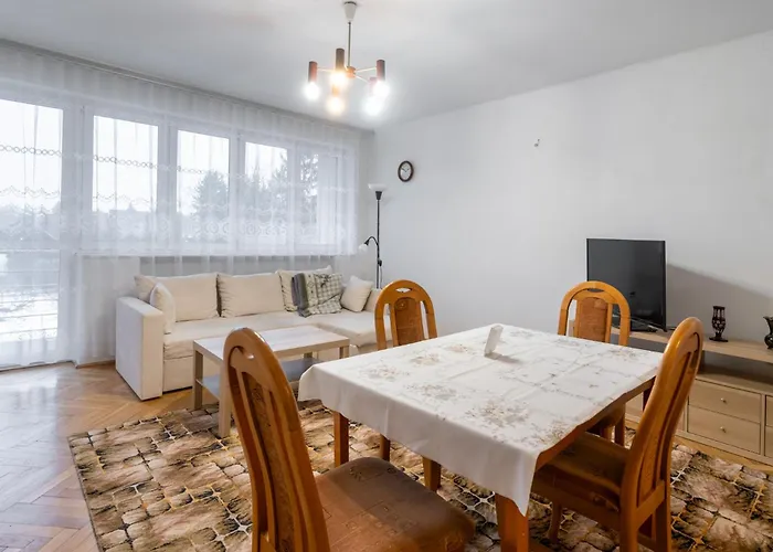 Апартаменты Guest Spots By Bookinghost *