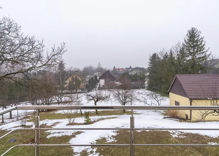 Guest Spots By Bookinghost * Bielsko-Biała